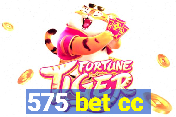 575 bet cc